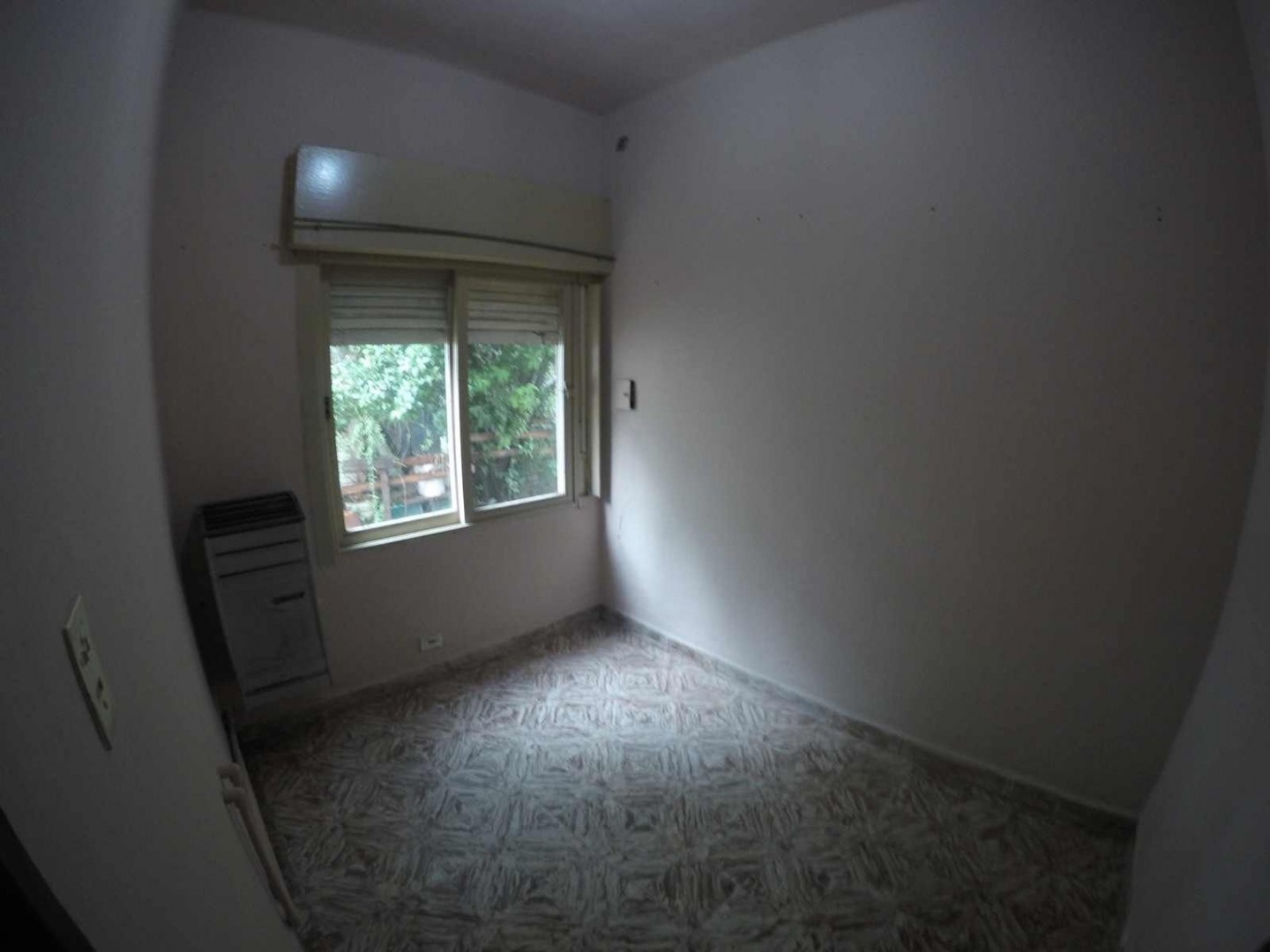 Casa + Departamento en Venta en Hugony 1800,  Bahía Blanca - Bahía Blanca Propiedades | SITIO OFICIAL l