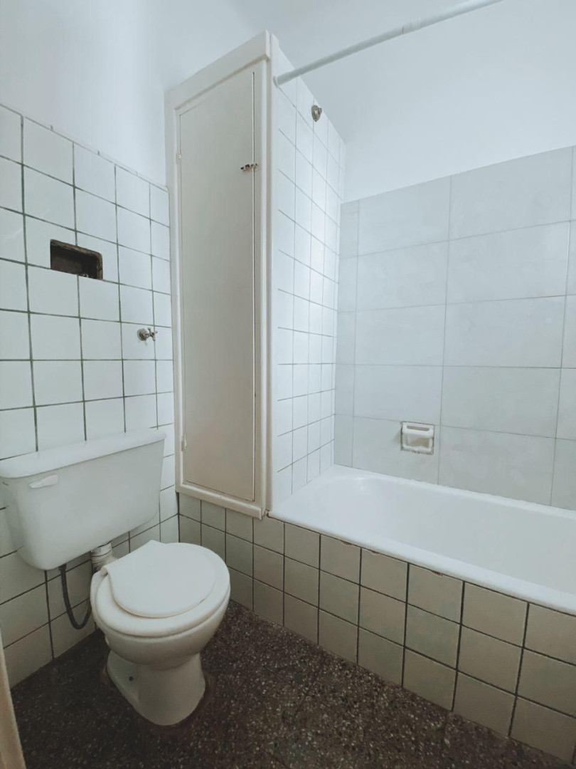 Casa en Venta en Angel Brunel 435,  Bahía Blanca - Bahía Blanca Propiedades | SITIO OFICIAL l