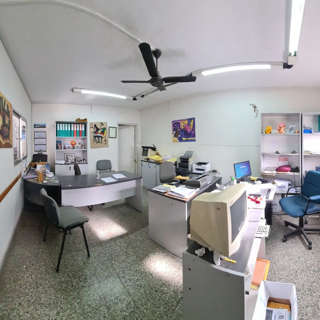 Casa en Venta en Angel Brunel 550, Pedro Pico, Bahía Blanca - Bahía Blanca Propiedades | SITIO OFICIAL l