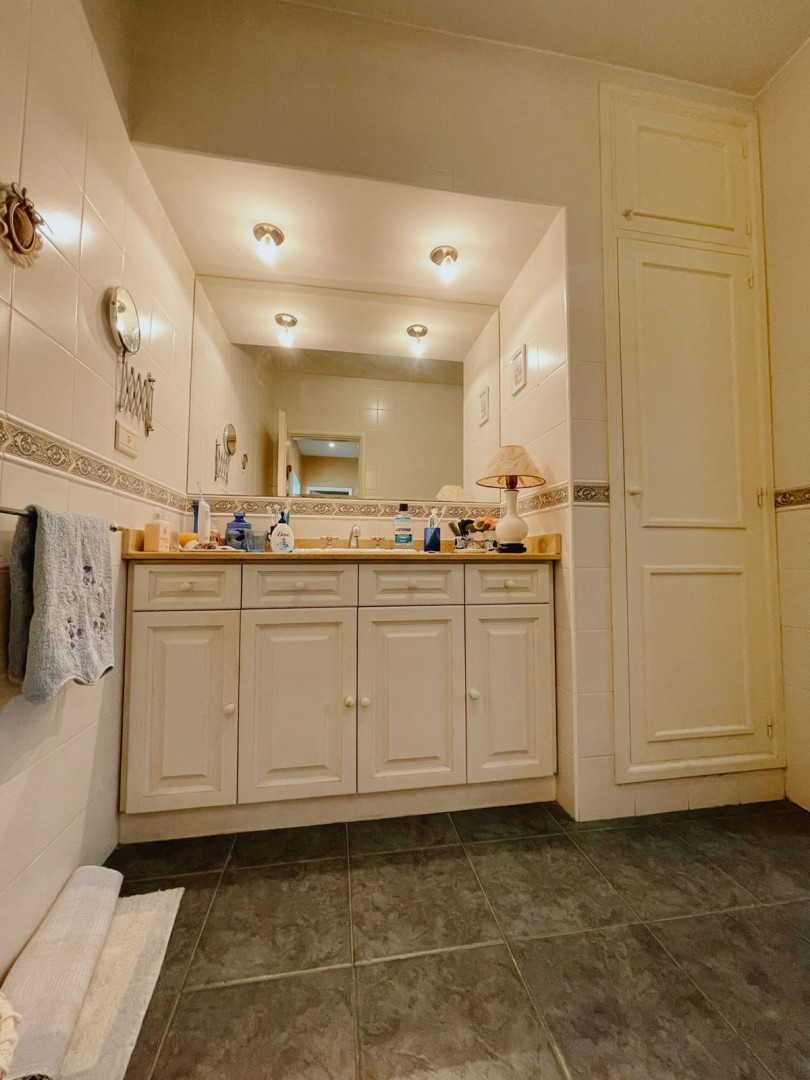Casa en Venta  Bosque Alto, Bahía Blanca - Bahía Blanca Propiedades | SITIO OFICIAL l