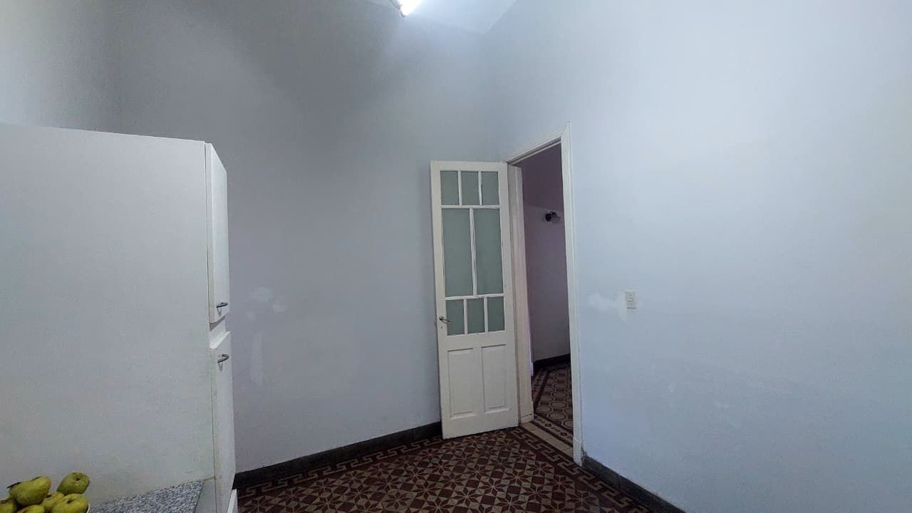 Casa en Venta en CASTELLI 18, Universitario, Bahía Blanca - Bahía Blanca Propiedades | SITIO OFICIAL l