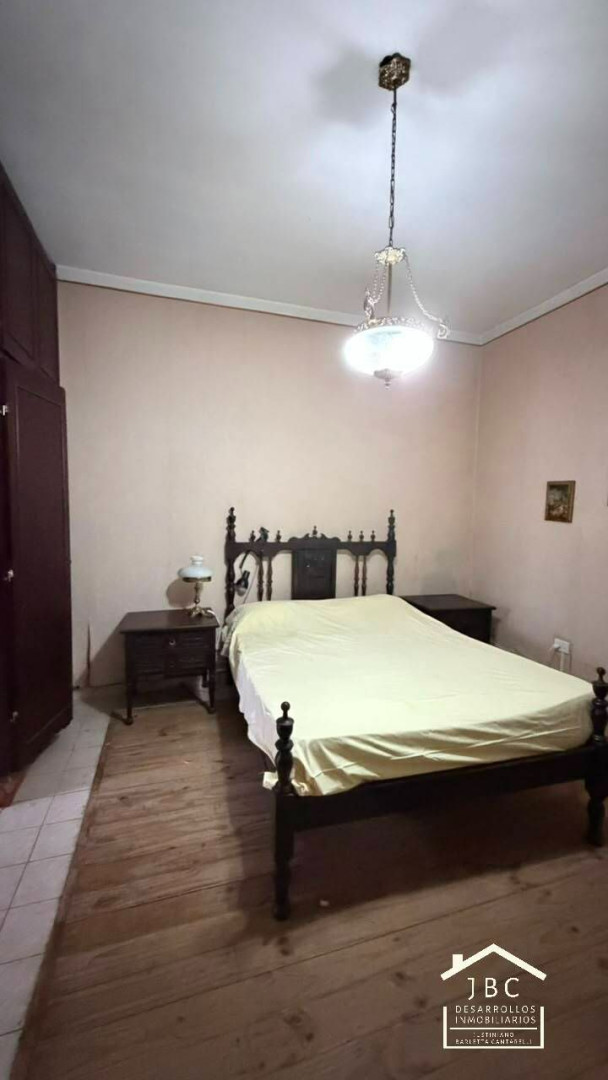 Casa en Venta en BROWN 692, Centro, Bahía Blanca - Bahía Blanca Propiedades | SITIO OFICIAL l