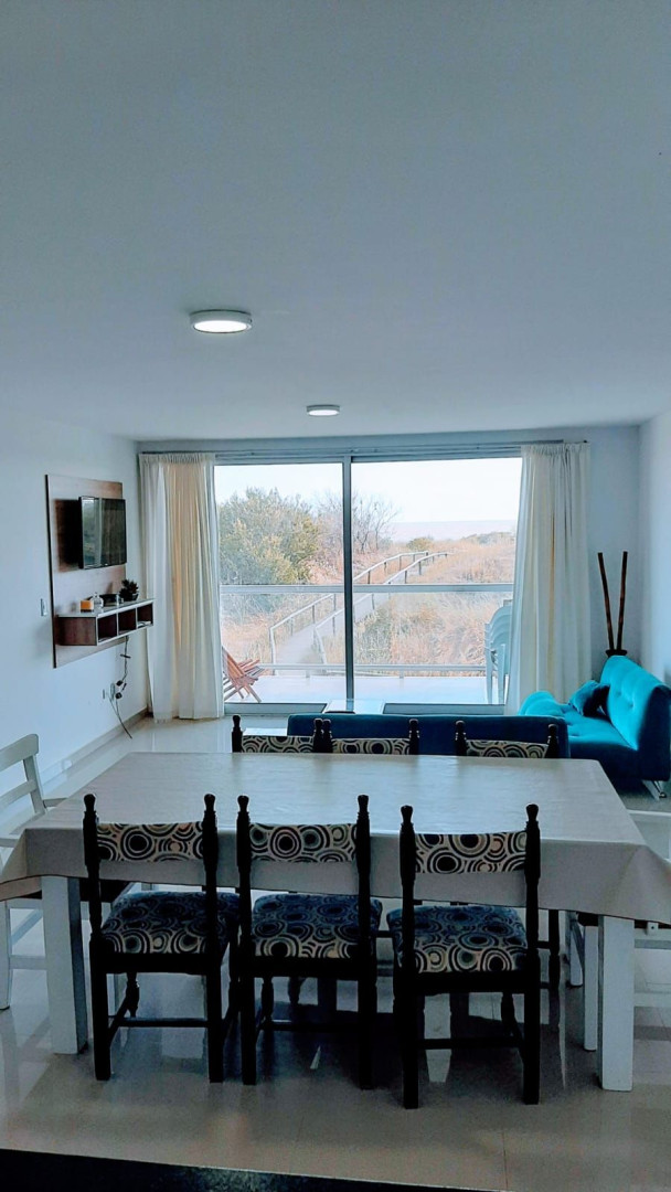 Departamento en Venta en Av Costanera 600, Monte del Este, Monte Hermoso - Bahía Blanca Propiedades | SITIO OFICIAL l