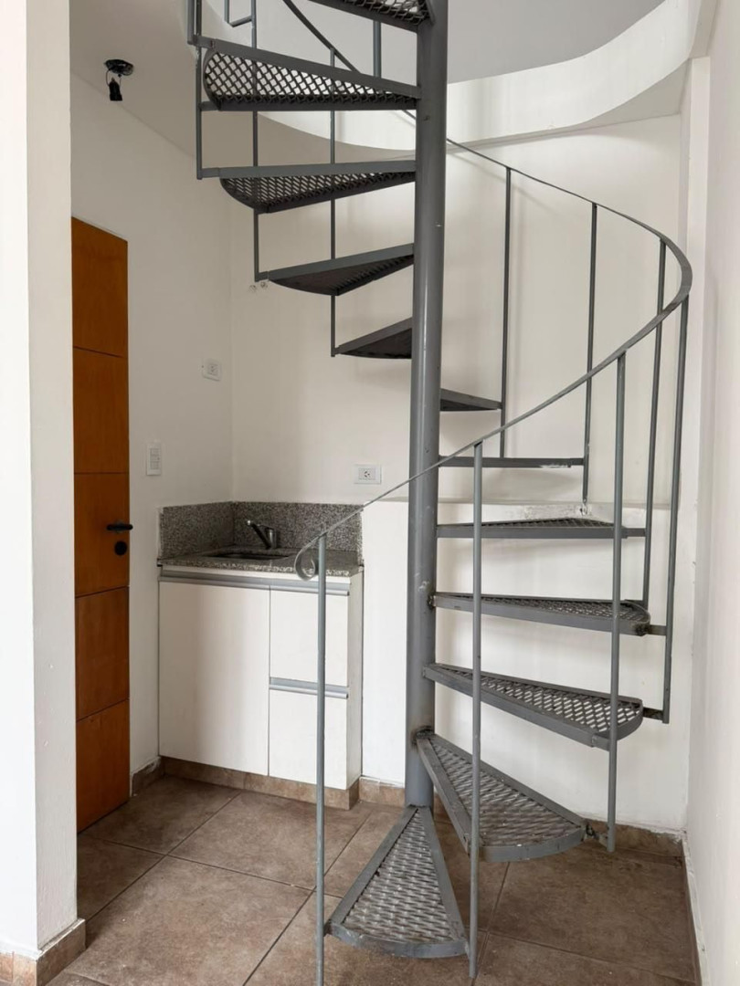 Local en Alquiler en Holdich 18, Centro, Bahía Blanca - Bahía Blanca Propiedades | SITIO OFICIAL l