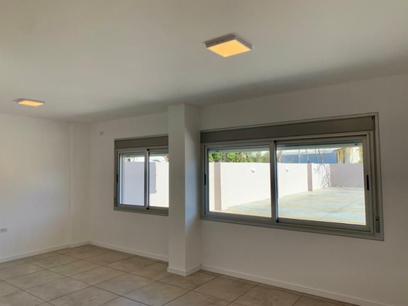 Departamento en Venta en Dorrego 352, Centro, Monte Hermoso - Bahía Blanca Propiedades | SITIO OFICIAL l