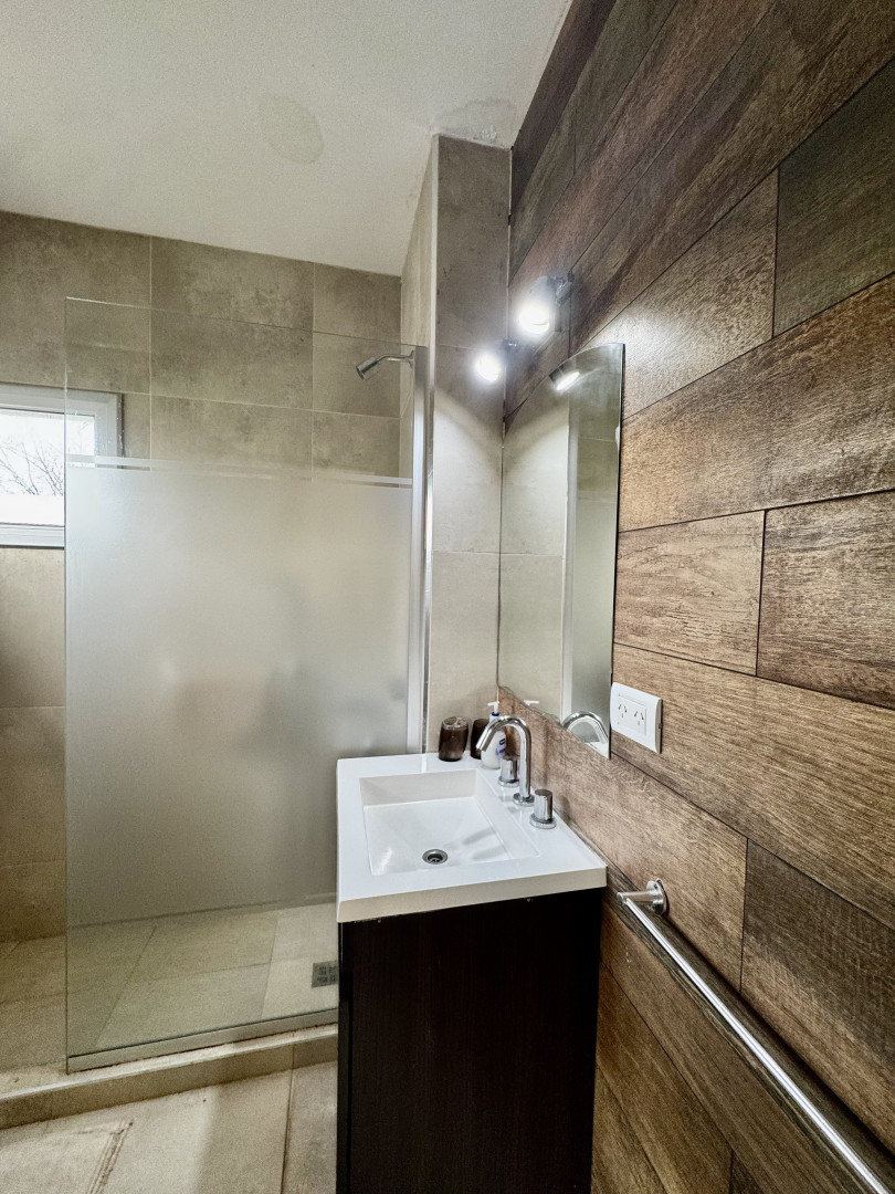 Casa en Venta en Sansot 593, Monte del Este, Monte Hermoso - Bahía Blanca Propiedades | SITIO OFICIAL l