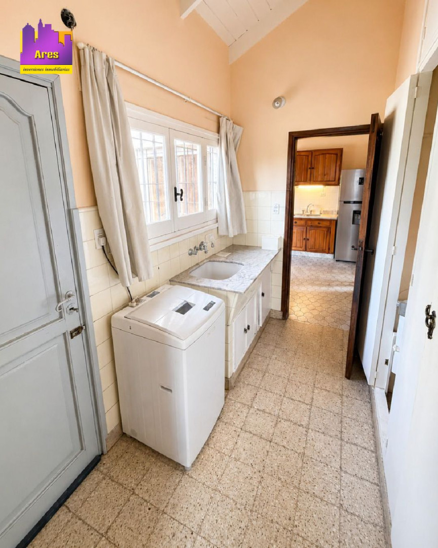 Casa en Venta  Palihue, Bahía Blanca - Bahía Blanca Propiedades | SITIO OFICIAL l