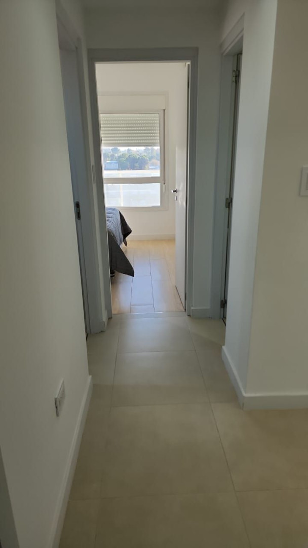 Departamento en Venta en Avenida Argentina 338,  Monte Hermoso - Bahía Blanca Propiedades | SITIO OFICIAL l