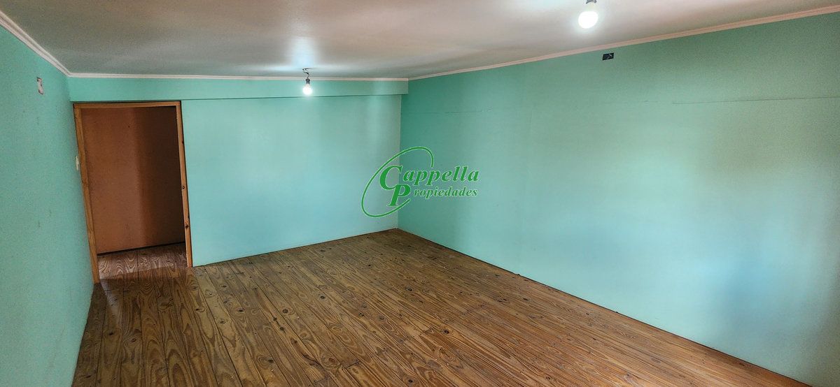 Deposito en Alquiler en Baigorria 2765, Villa Cerrito , Bahía Blanca - Bahía Blanca Propiedades | SITIO OFICIAL l