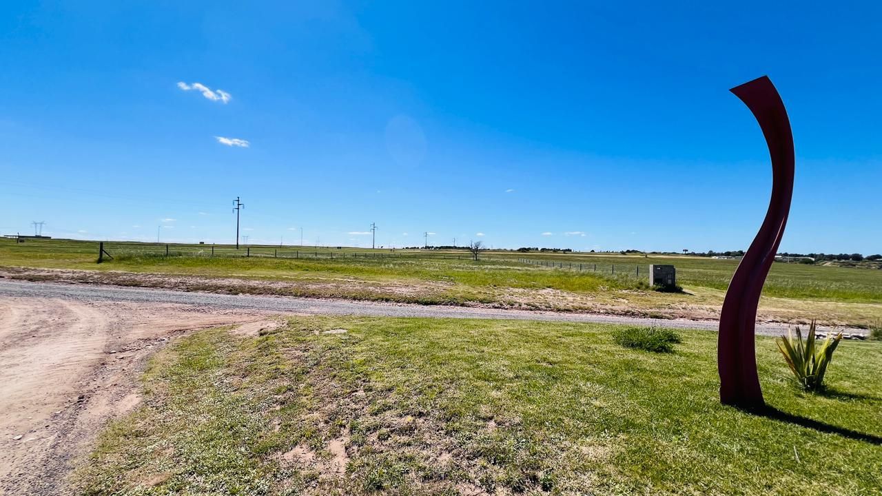 Terreno en Venta en Las Martinetas 175,  Bahía Blanca - Bahía Blanca Propiedades | SITIO OFICIAL l