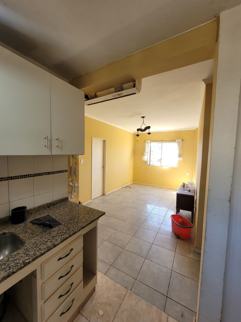 Departamento en Venta en Newton 1179, Tiro Federal, Bahía Blanca - Bahía Blanca Propiedades | SITIO OFICIAL l