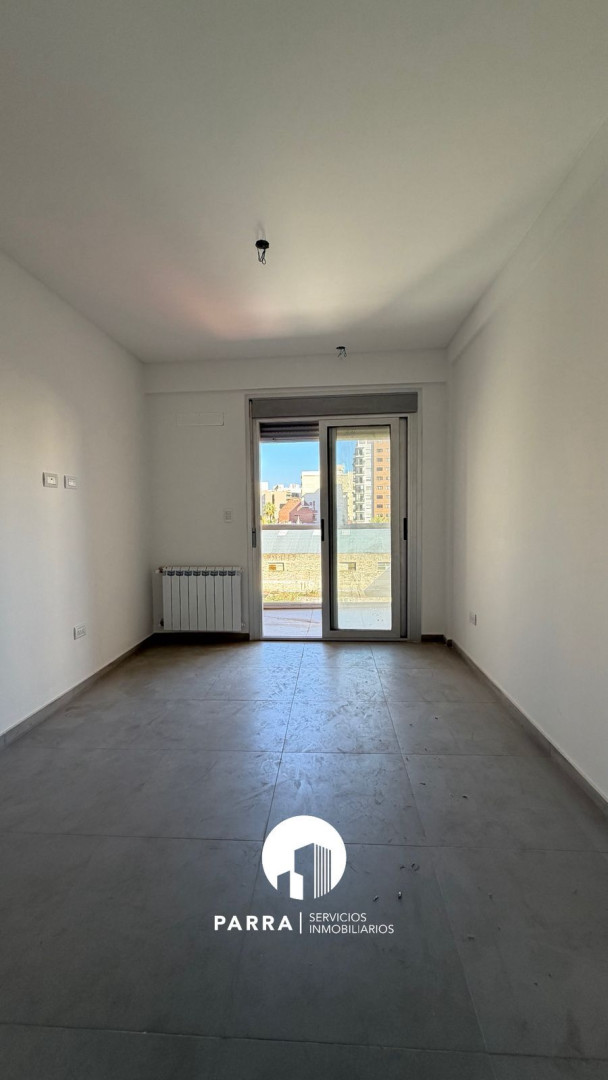 Departamento en Venta en 19 DE MAYO 447, Centro, Bahía Blanca - Bahía Blanca Propiedades | SITIO OFICIAL l