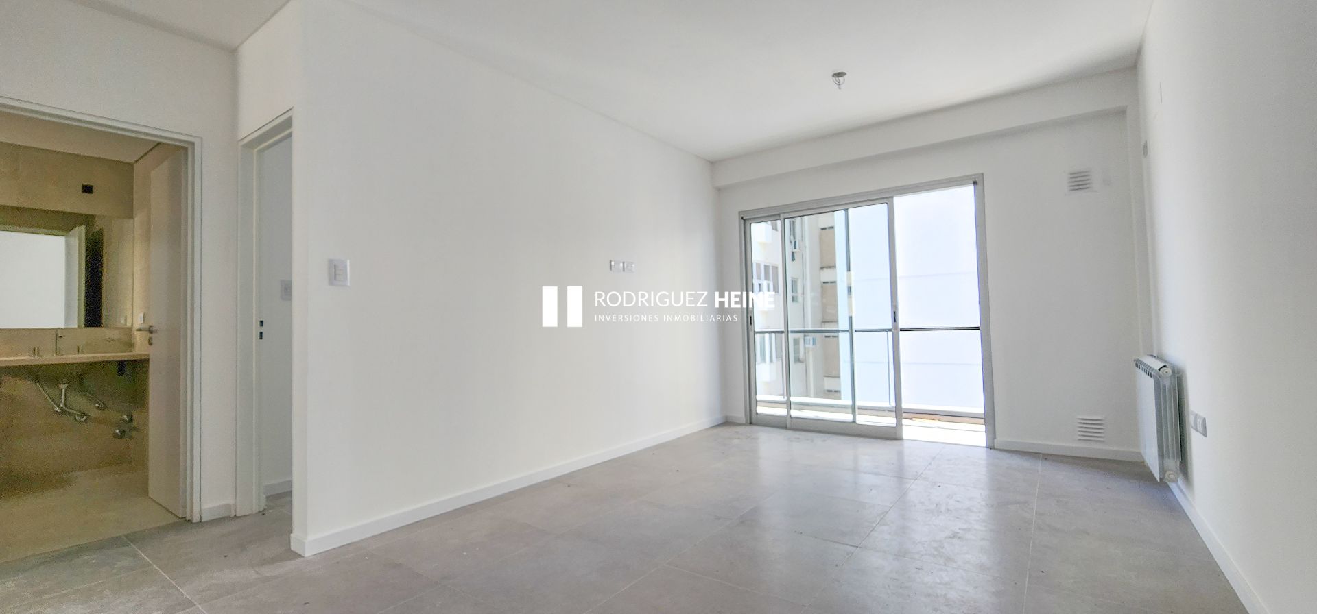 Departamento en Venta en 19 De Mayo 221, Centro, Bahía Blanca - Bahía Blanca Propiedades | SITIO OFICIAL l