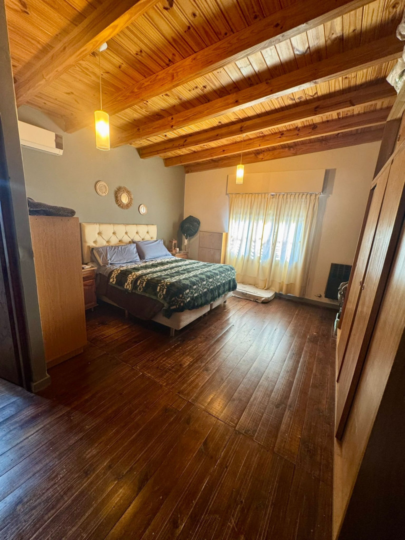 Casa en Venta en Avenente 3714, Ingeniero White, Bahía Blanca - Bahía Blanca Propiedades | SITIO OFICIAL l