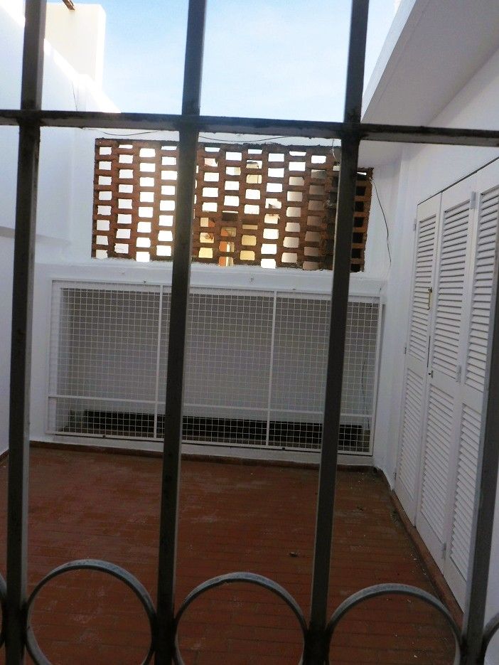 Casa en Alquiler en 12 DE OCTUBRE 936, Universitario, Bahía Blanca - Bahía Blanca Propiedades | SITIO OFICIAL l