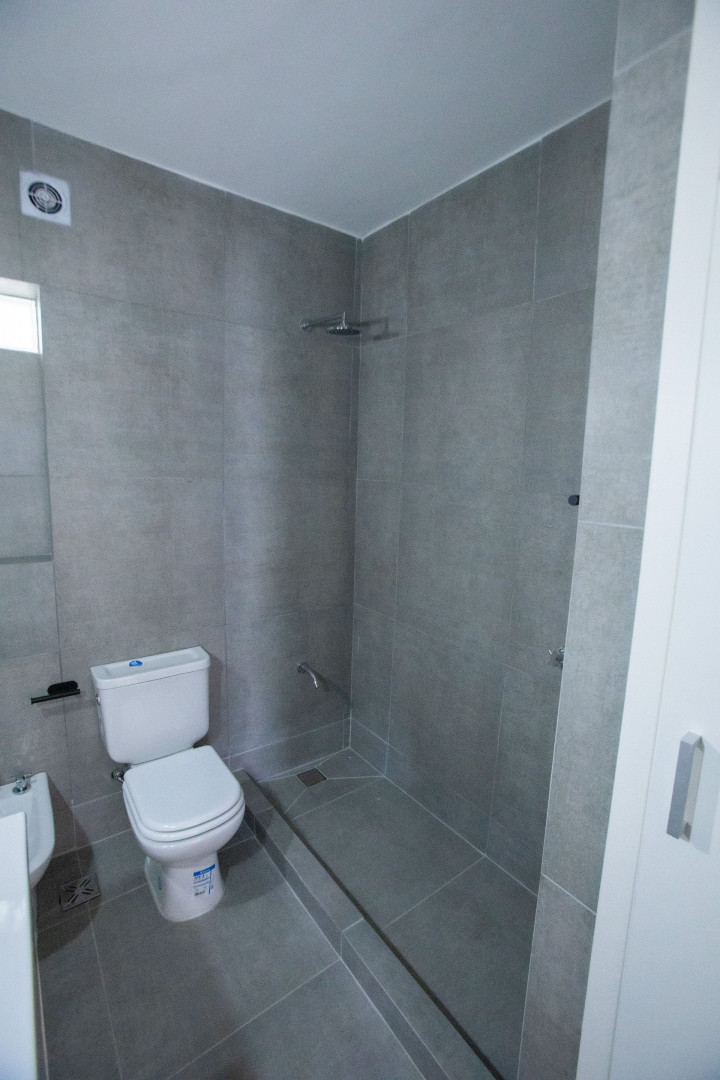Departamento en Venta en Chiclana 348, Centro, Bahía Blanca - Bahía Blanca Propiedades | SITIO OFICIAL l