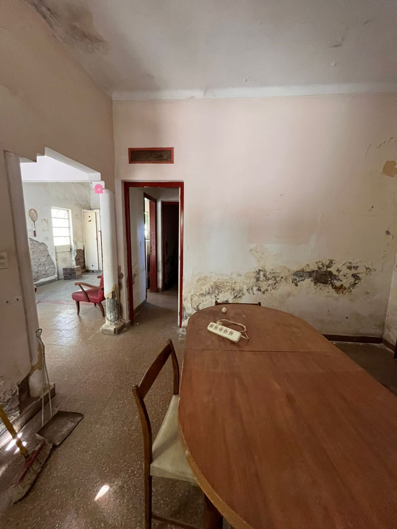 Casa en Venta en Amundsen 773, Napostá, Bahía Blanca - Bahía Blanca Propiedades | SITIO OFICIAL l