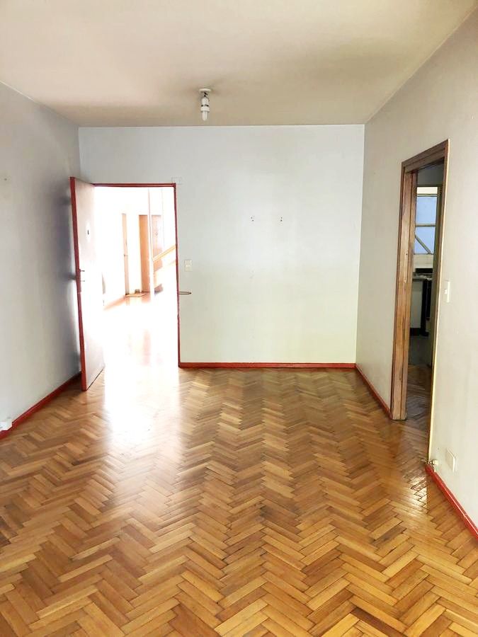 Departamento en Venta en Luis Saenz Peña 1200, San Cristobal, CABA - Bahía Blanca Propiedades | SITIO OFICIAL l