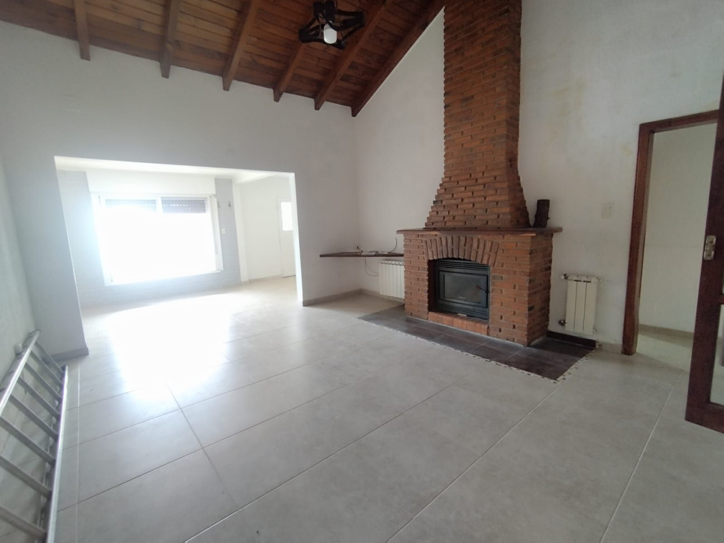 Casa en Venta en Amancay 7, Patagonia, Bahía Blanca - Bahía Blanca Propiedades | SITIO OFICIAL l
