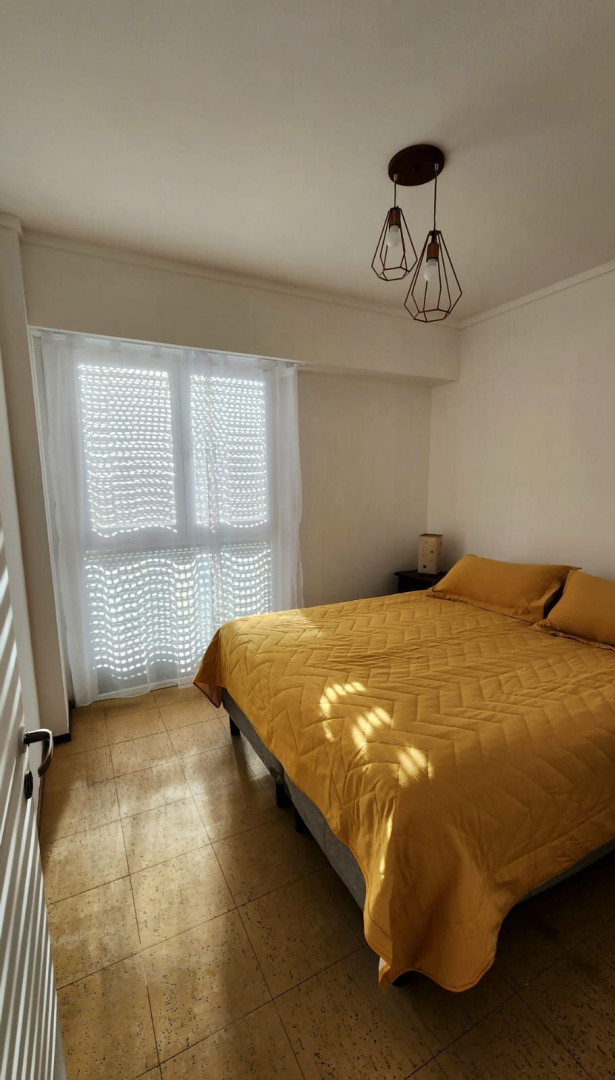 Departamento en Venta en Dufaur 287,  Monte Hermoso - Bahía Blanca Propiedades | SITIO OFICIAL l