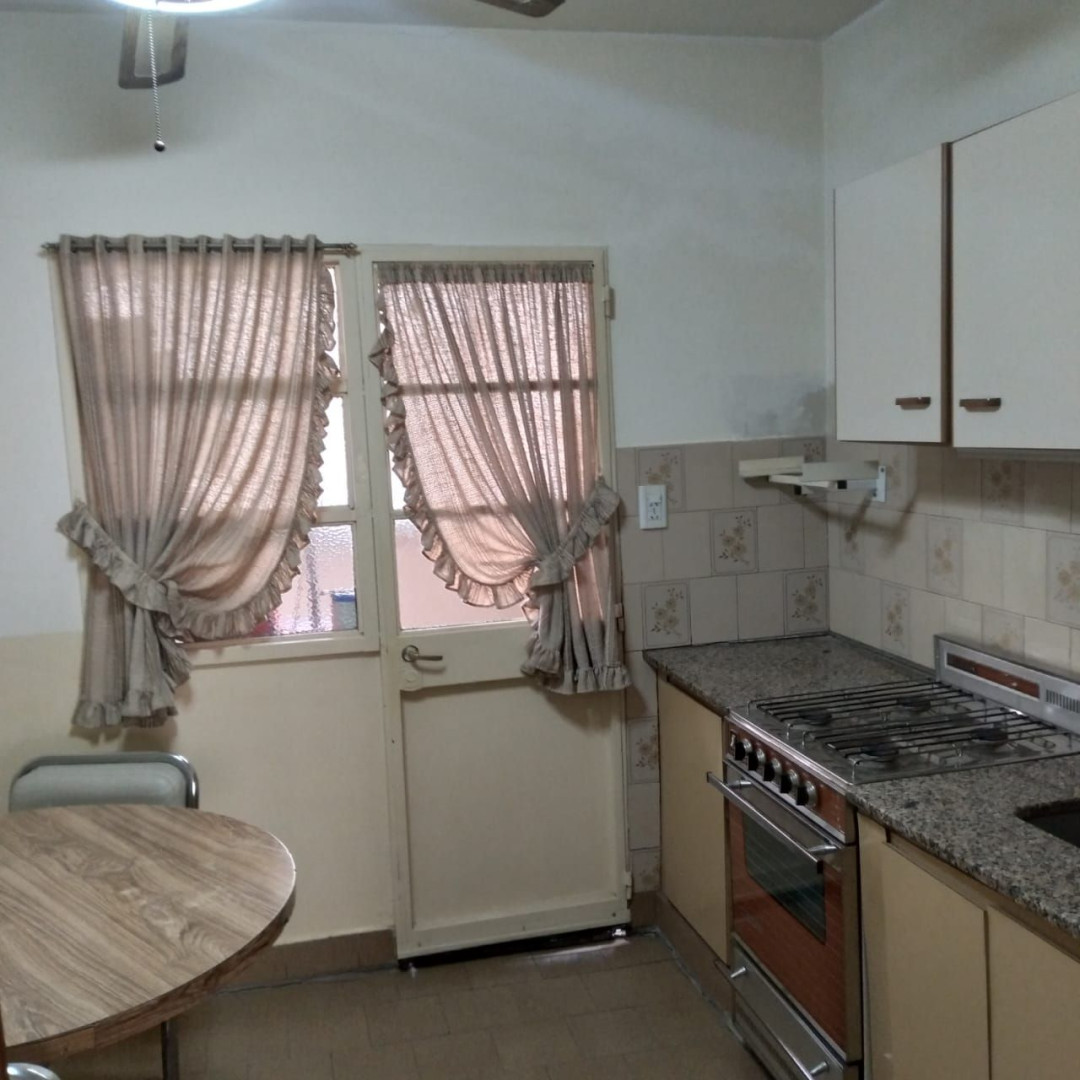 Departamento en Venta en Huaura 972, Rosendo Lopez, Bahía Blanca - Bahía Blanca Propiedades | SITIO OFICIAL l
