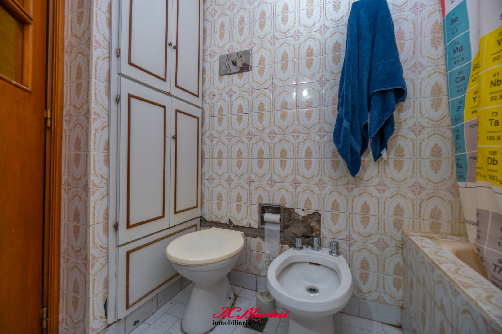 Casa en Venta en Rodriguez 1163, La Falda, Bahía Blanca - Bahía Blanca Propiedades | SITIO OFICIAL l