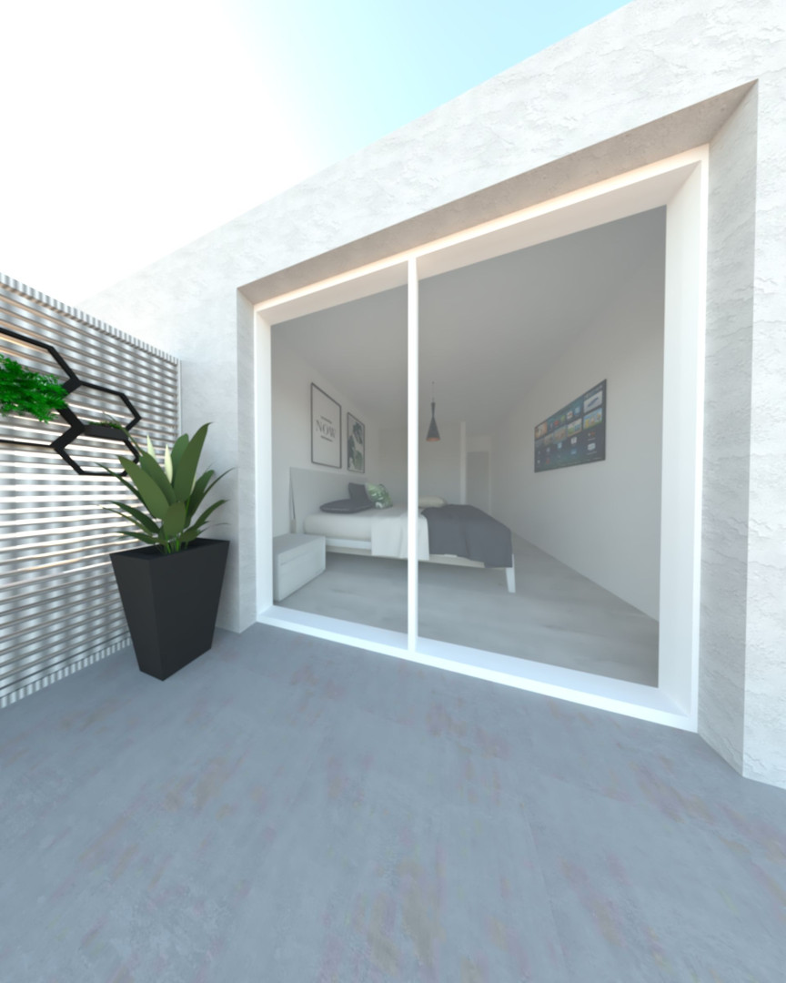 Duplex en Venta en PIGUE 1351,  Bahía Blanca - Bahía Blanca Propiedades | SITIO OFICIAL l