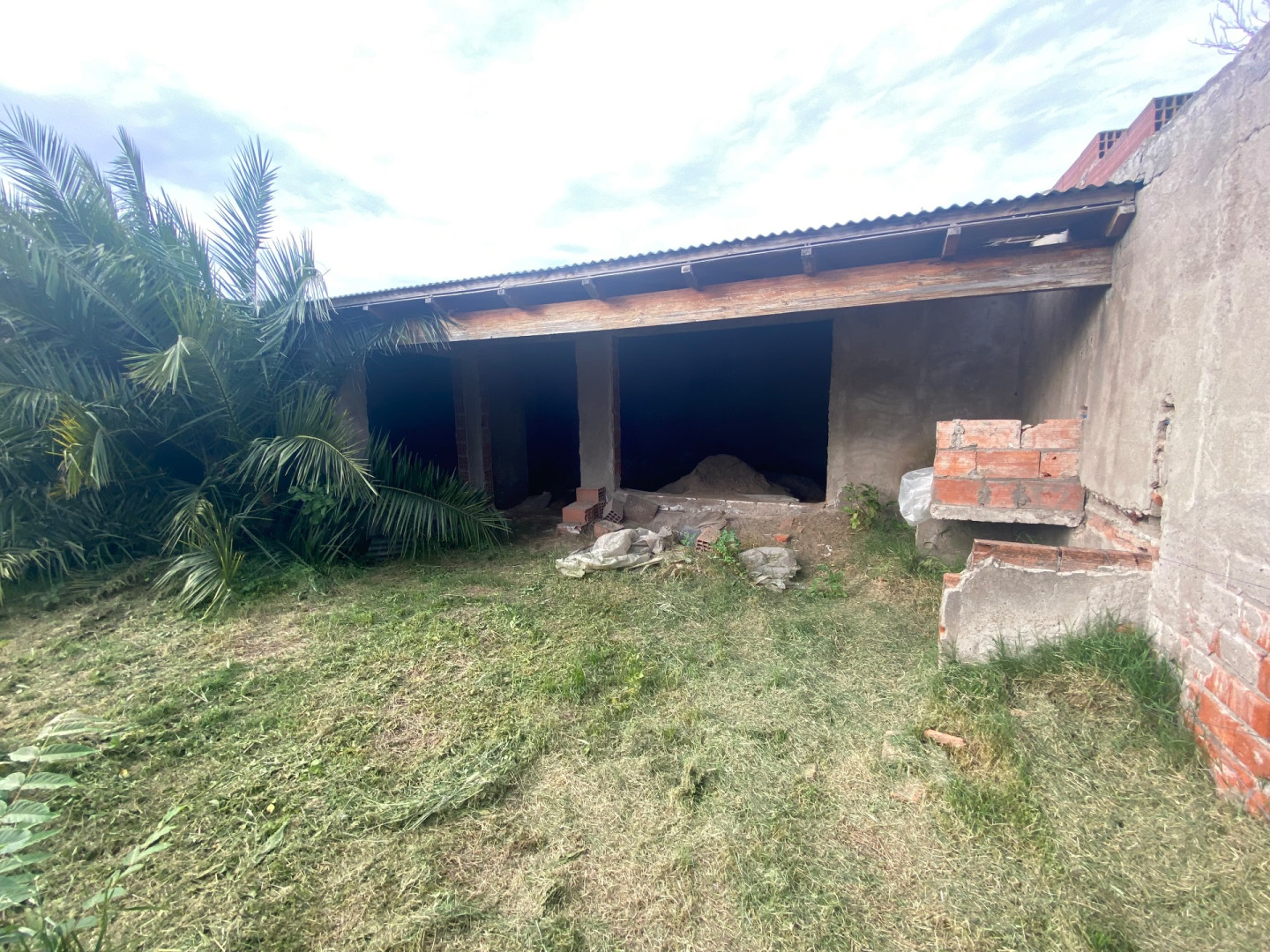 Casa en Venta en Nueva Provincia 250, San Martin, Bahía Blanca - Bahía Blanca Propiedades | SITIO OFICIAL l