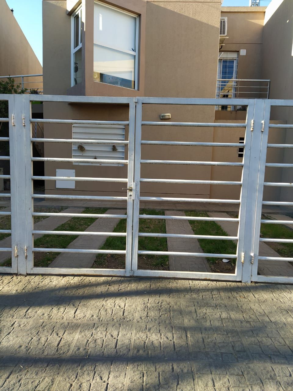 Departamento en Alquiler en VIAMONTE 933, Pacifico, Bahía Blanca - Bahía Blanca Propiedades | SITIO OFICIAL l
