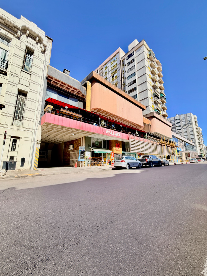 Local en Venta en Belgrano Y San Martín, Centro, Bahía Blanca - Bahía Blanca Propiedades | SITIO OFICIAL l