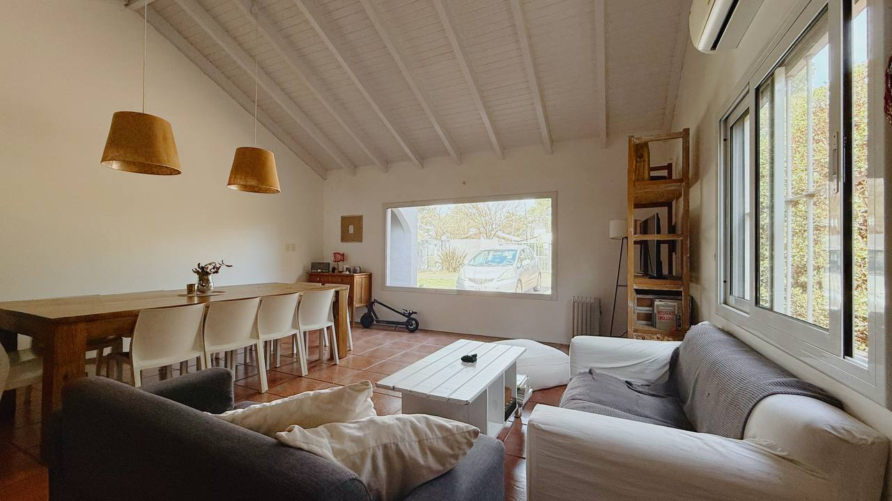 Casa en Venta en Tres Sargentos 4240, Patagonia, Bahía Blanca - Bahía Blanca Propiedades | SITIO OFICIAL l