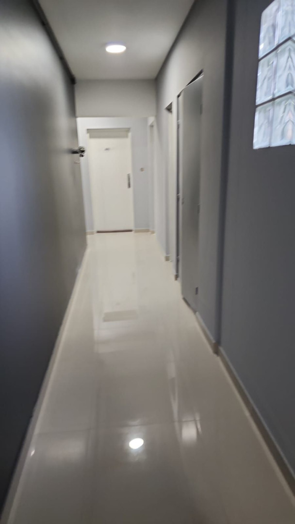 Departamento en Alquiler en Santa Fe 56,  Bahía Blanca - Bahía Blanca Propiedades | SITIO OFICIAL l