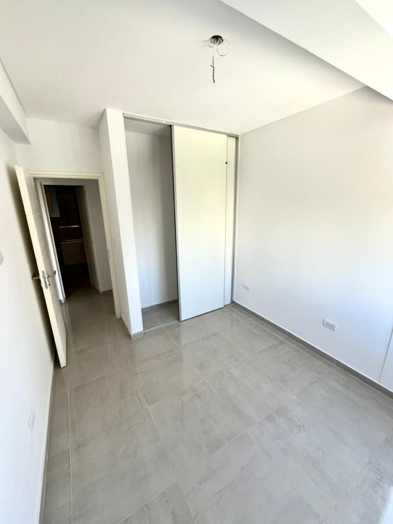 Departamento en Venta en 19 DE MAYO 441, Centro, Bahía Blanca - Bahía Blanca Propiedades | SITIO OFICIAL l