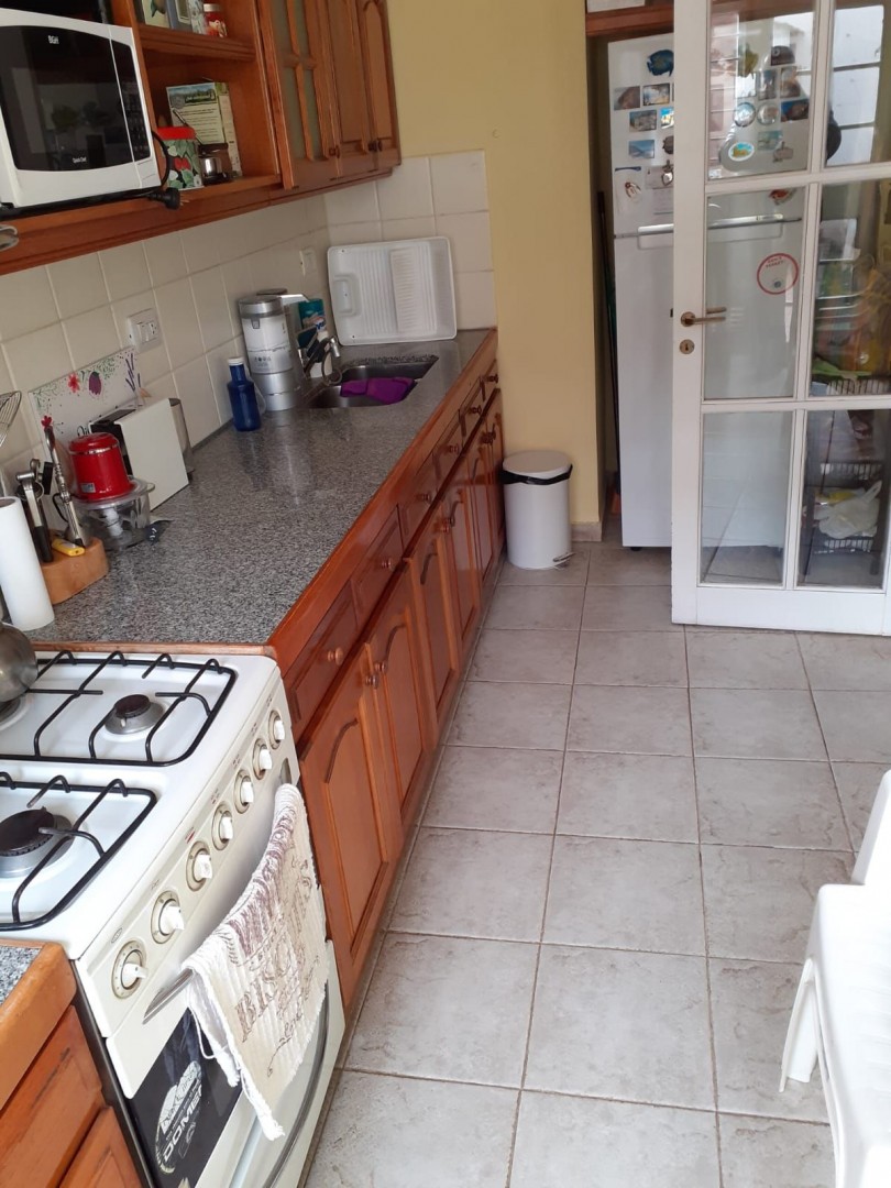 Triplex en Venta en Cuyo 900,  Bahía Blanca - Bahía Blanca Propiedades | SITIO OFICIAL l