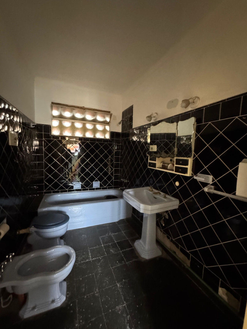 Casa en Venta en Lamadrid 541, Macrocentro, Bahía Blanca - Bahía Blanca Propiedades | SITIO OFICIAL l
