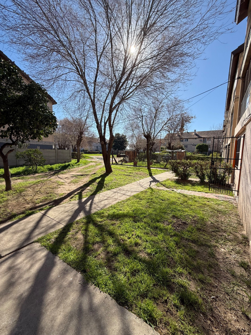 Departamento en Alquiler en Mexico 1841, Rucci, Bahía Blanca - Bahía Blanca Propiedades | SITIO OFICIAL l