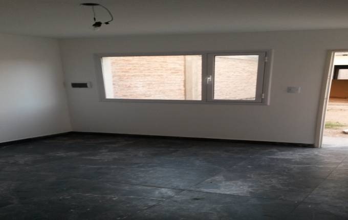 Departamento en Venta en O`Higgins 2274,  Bahía Blanca - Bahía Blanca Propiedades | SITIO OFICIAL l