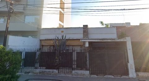Terreno en Venta en Av. Alem 1636, Universitario, Bahía Blanca - Bahía Blanca Propiedades | SITIO OFICIAL l