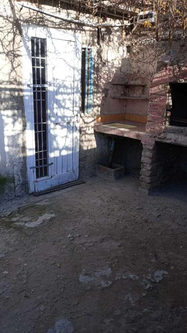 Departamento en Alquiler en Esmeralda 260,  Bahía Blanca - Bahía Blanca Propiedades | SITIO OFICIAL l