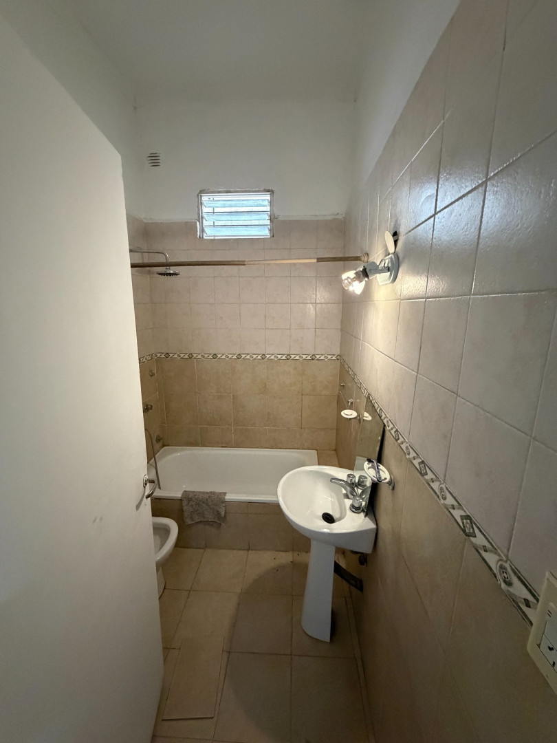 PH en Venta en Fuerte Argentino 41, Napostá, Bahía Blanca - Bahía Blanca Propiedades | SITIO OFICIAL l