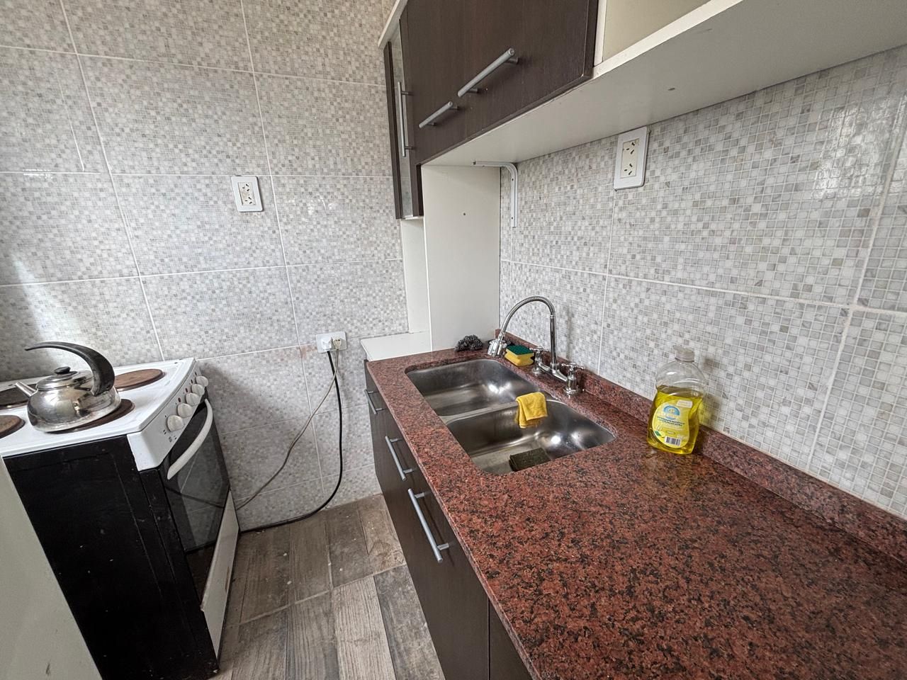 Casa en Venta en Seclantas Y Necochea, El Sauce, Monte Hermoso - Bahía Blanca Propiedades | SITIO OFICIAL l