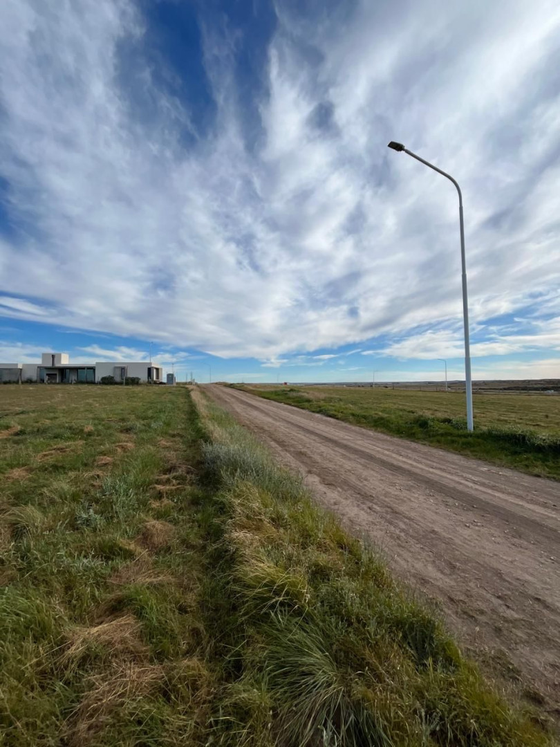 Terreno en Venta  Campos de Alem , Bahía Blanca - Bahía Blanca Propiedades | SITIO OFICIAL l