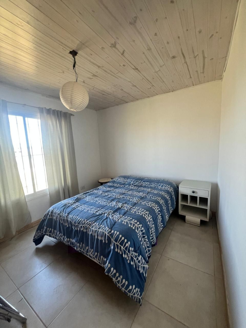Casa en Venta en Cauquenes 1609,  Pehuen Co - Bahía Blanca Propiedades | SITIO OFICIAL l