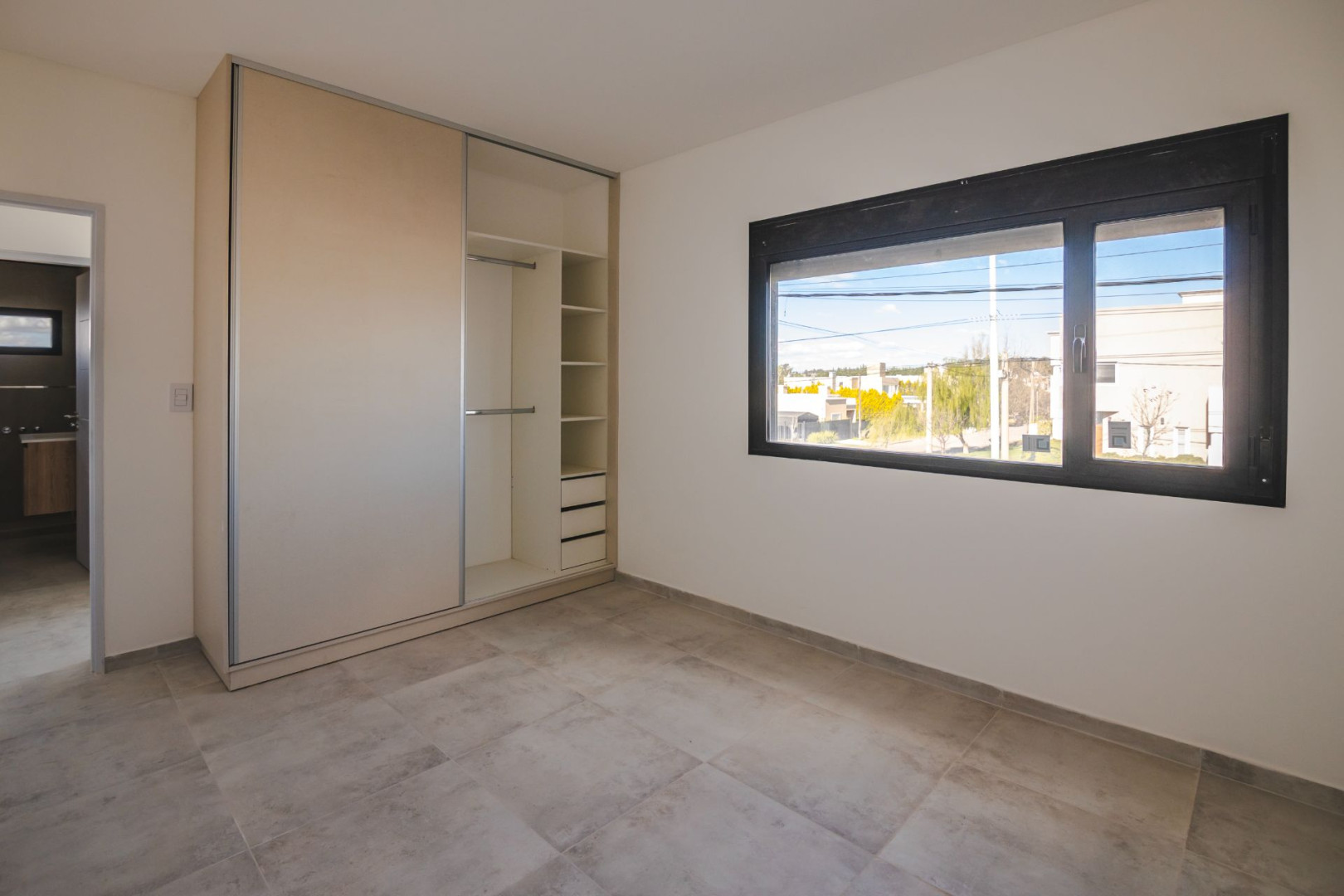 Duplex en Venta en Tres Sargentos Y Sivori, Altos de la Bahia, Bahía Blanca - Bahía Blanca Propiedades | SITIO OFICIAL l