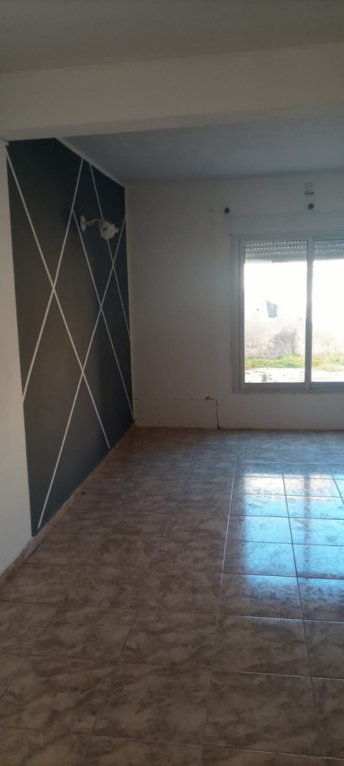 Casa en Venta en Paul Harris 2951 74 A, Fonavi, Bahía Blanca - Bahía Blanca Propiedades | SITIO OFICIAL l