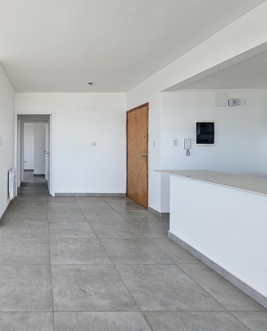Departamento en Venta en Av Costanera Peron 900,  Monte Hermoso - Bahía Blanca Propiedades | SITIO OFICIAL l