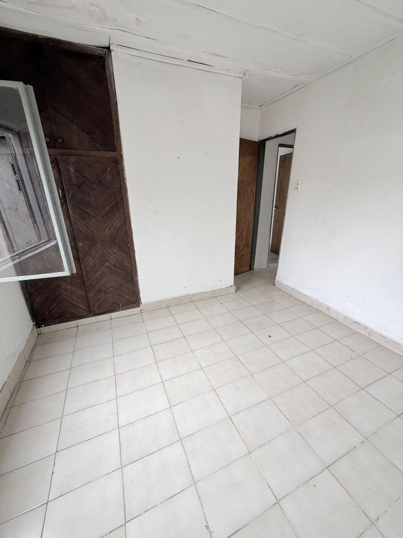 Casa en Venta en Pampa Central N° 2426, Vista Alegre, Bahía Blanca - Bahía Blanca Propiedades | SITIO OFICIAL l
