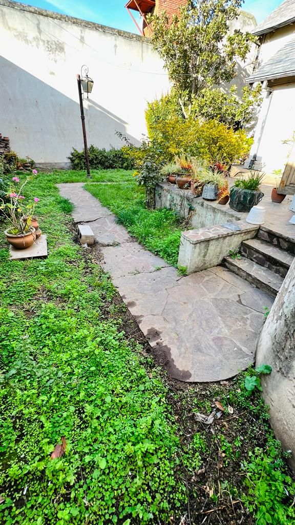 Casa en Venta en Roca 386, Macrocentro, Bahía Blanca - Bahía Blanca Propiedades | SITIO OFICIAL l
