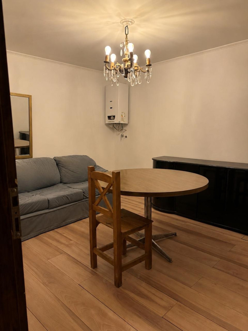 Casa en Venta en Las Toninas 300, Las Dunas, Monte Hermoso - Bahía Blanca Propiedades | SITIO OFICIAL l