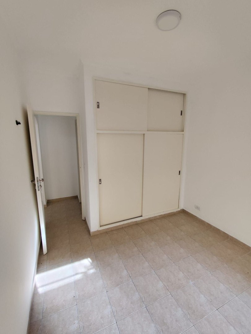 Departamento en Alquiler en Panama 930, Universitario, Bahía Blanca - Bahía Blanca Propiedades | SITIO OFICIAL l